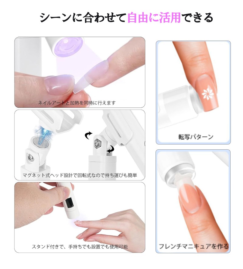 �ߥ˥ͥ���饤�� �ۥ�����դ� �ͥ���饤�� UV LED �����ɥ쥹 �ϥ�ǥ� 3W ������ͥ��� �饤�� �ڥ� LED �����ɥ쥹 ��������դ� UV�ͥ���饤�� ������ͥ��� �Ų��饤�� UV LED �饤�� ���ż� ���� ����ѥ��� zk1419