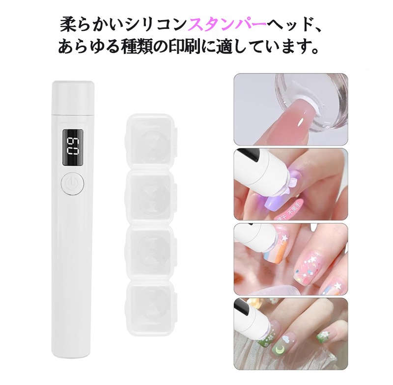 �ߥ˥ͥ���饤�� �ۥ�����դ� �ͥ���饤�� UV LED �����ɥ쥹 �ϥ�ǥ� 3W ������ͥ��� �饤�� �ڥ� LED �����ɥ쥹 ��������դ� UV�ͥ���饤�� ������ͥ��� �Ų��饤�� UV LED �饤�� ���ż� ���� ����ѥ��� zk1419