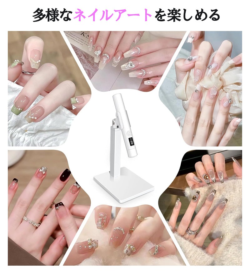 �ߥ˥ͥ���饤�� �ۥ�����դ� �ͥ���饤�� UV LED �����ɥ쥹 �ϥ�ǥ� 3W ������ͥ��� �饤�� �ڥ� LED �����ɥ쥹 ��������դ� UV�ͥ���饤�� ������ͥ��� �Ų��饤�� UV LED �饤�� ���ż� ���� ����ѥ��� zk1419