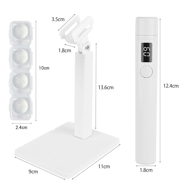 �ߥ˥ͥ���饤�� �ۥ�����դ� �ͥ���饤�� UV LED �����ɥ쥹 �ϥ�ǥ� 3W ������ͥ��� �饤�� �ڥ� LED �����ɥ쥹 ��������դ� UV�ͥ���饤�� ������ͥ��� �Ų��饤�� UV LED �饤�� ���ż� ���� ����ѥ��� zk1419