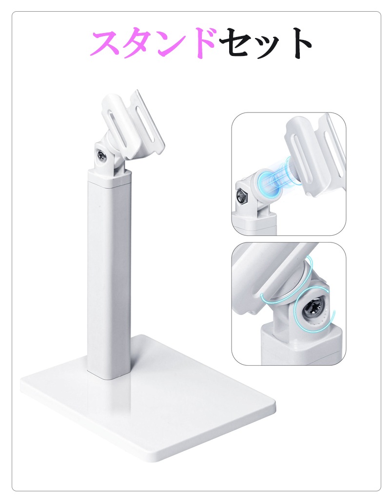 �ߥ˥ͥ���饤�� �ۥ�����դ� �ͥ���饤�� UV LED �����ɥ쥹 �ϥ�ǥ� 3W ������ͥ��� �饤�� �ڥ� LED �����ɥ쥹 ��������դ� UV�ͥ���饤�� ������ͥ��� �Ų��饤�� UV LED �饤�� ���ż� ���� ����ѥ��� zk1419