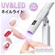 �ߥ˥ͥ���饤�� �ۥ�����դ� �ͥ���饤�� UV LED �����ɥ쥹 �ϥ�ǥ� 3W ������ͥ��� �饤�� �ڥ� LED �����ɥ쥹 ��������դ� UV�ͥ���饤�� ������ͥ��� �Ų��饤�� UV LED �饤�� ���ż� ���� ����ѥ��� zk1419