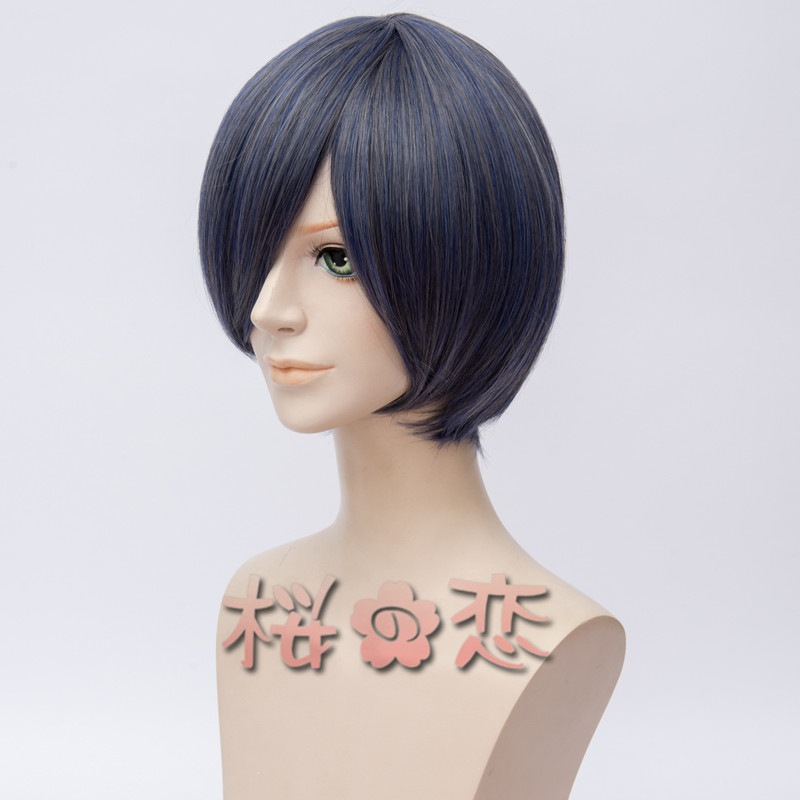 �����ץ� �ر�� ʸ���� ���ߥ�  �ƥ��ߥ� �ߥ��ߥ� �����ץ���� �� �֡��� �����å� ƻ�� �������塼�� cosplay �ѡ��ƥ��� ���٥�� yw1386