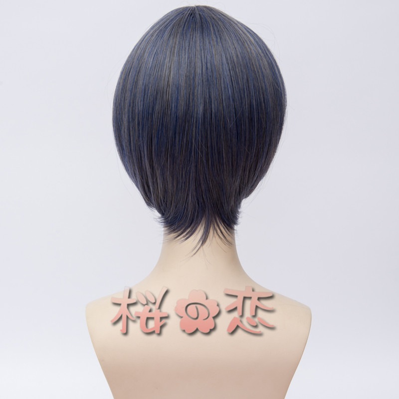 �����ץ� �ر�� ʸ���� ���ߥ�  �ƥ��ߥ� �ߥ��ߥ� �����ץ���� �� �֡��� �����å� ƻ�� �������塼�� cosplay �ѡ��ƥ��� ���٥�� yw1386