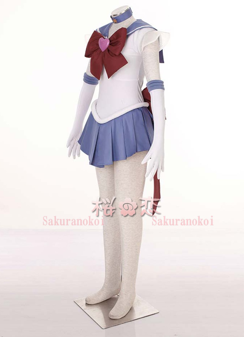 �����ץ� �ر�� ʸ���� ���ߥ�  �ƥ��ߥ� �ߥ��ߥ� �����ץ���� �� �֡��� �����å� ƻ�� �������塼�� cosplay �ѡ��ƥ��� ���٥�� tnm29