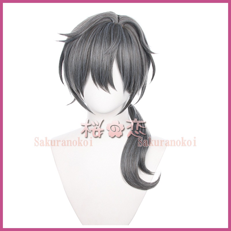 ץ ر ʸ ߥ  ƥߥ ߥߥ ץ  ֡ å ƻ 塼 cosplay ѡƥ ٥ qw3406