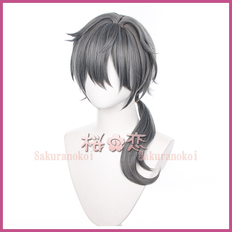 ץ ر ʸ ߥ  ƥߥ ߥߥ ץ  ֡ å ƻ 塼 cosplay ѡƥ ٥ qw3406