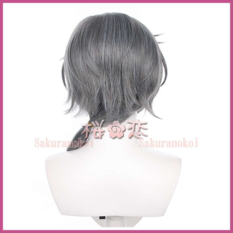 ץ ر ʸ ߥ  ƥߥ ߥߥ ץ  ֡ å ƻ 塼 cosplay ѡƥ ٥ qw3406