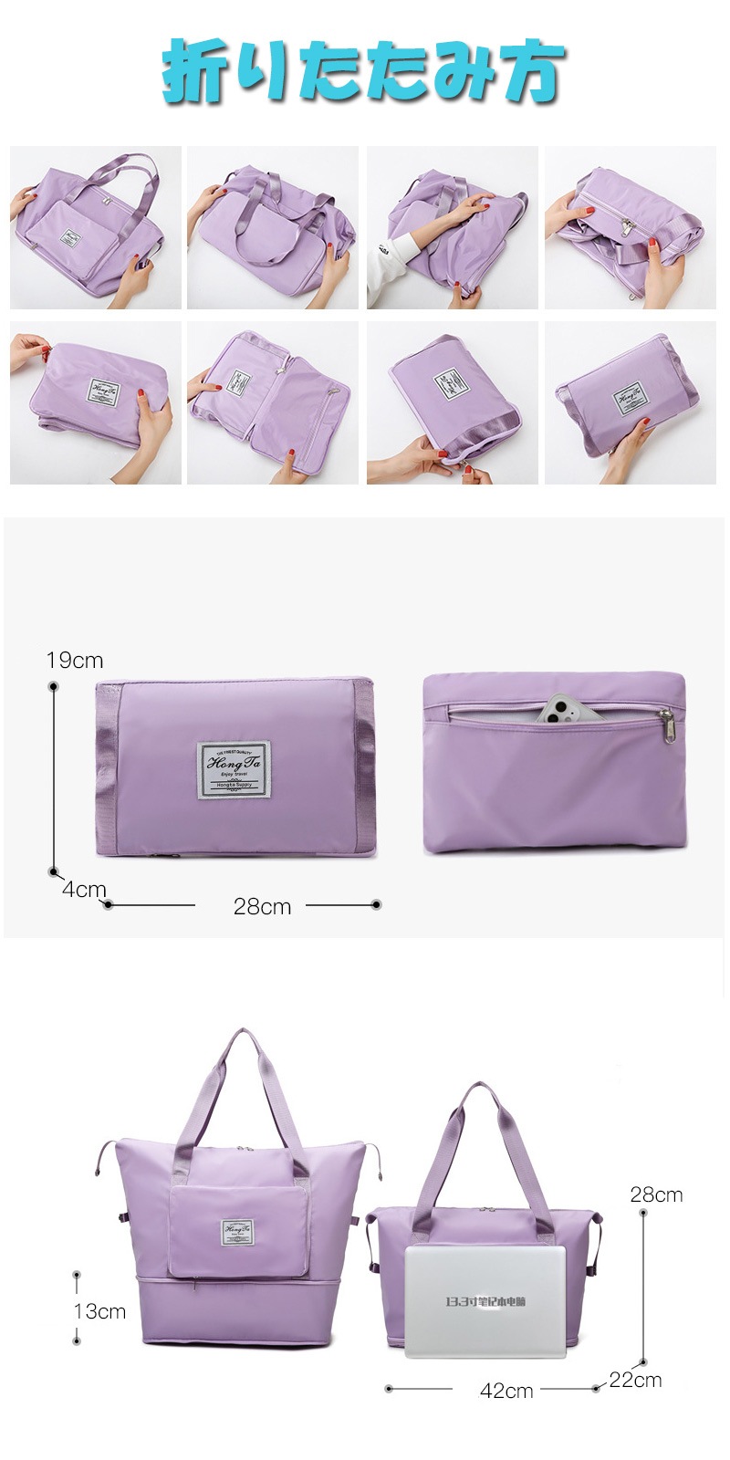 �ܥ��ȥ�Хå� ��ǥ����� ι�� ι�ԥХå� �ܥ��ȥ�Хå� ����꡼����Хå� ���� ������ ����ι�� �������� ι�Ԥ��Ф� �ڤ� 1�� 2�� ���� ��ĥ zk2006