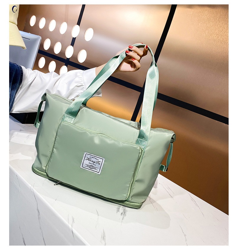 �ܥ��ȥ�Хå� ��ǥ����� ι�� ι�ԥХå� �ܥ��ȥ�Хå� ����꡼����Хå� ���� ������ ����ι�� �������� ι�Ԥ��Ф� �ڤ� 1�� 2�� ���� ��ĥ zk2006