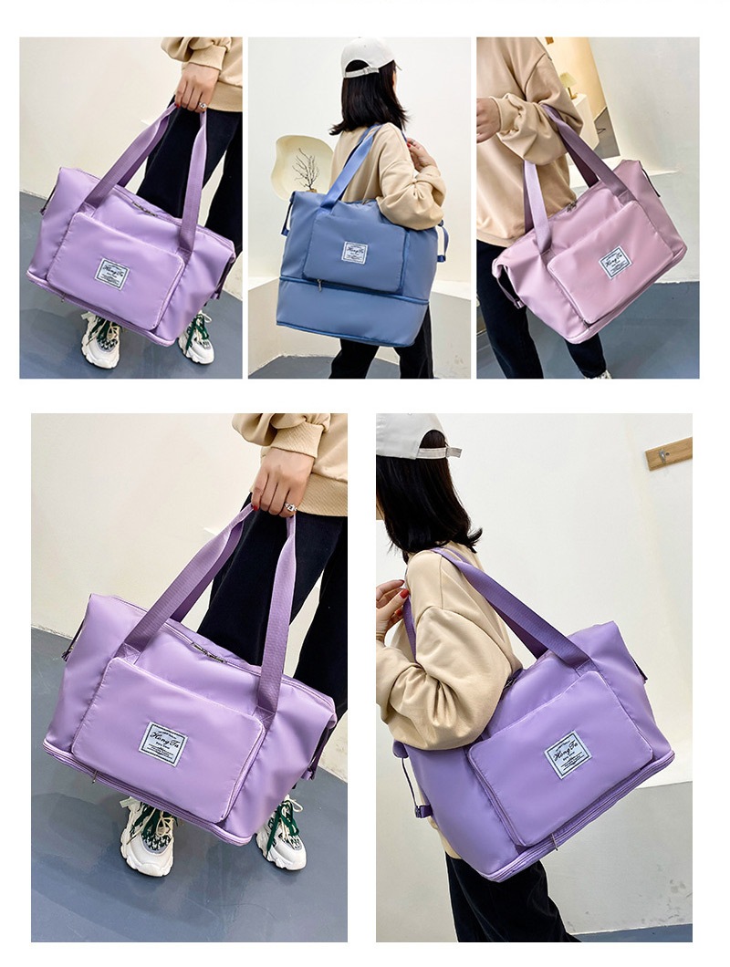 �ܥ��ȥ�Хå� ��ǥ����� ι�� ι�ԥХå� �ܥ��ȥ�Хå� ����꡼����Хå� ���� ������ ����ι�� �������� ι�Ԥ��Ф� �ڤ� 1�� 2�� ���� ��ĥ zk2006