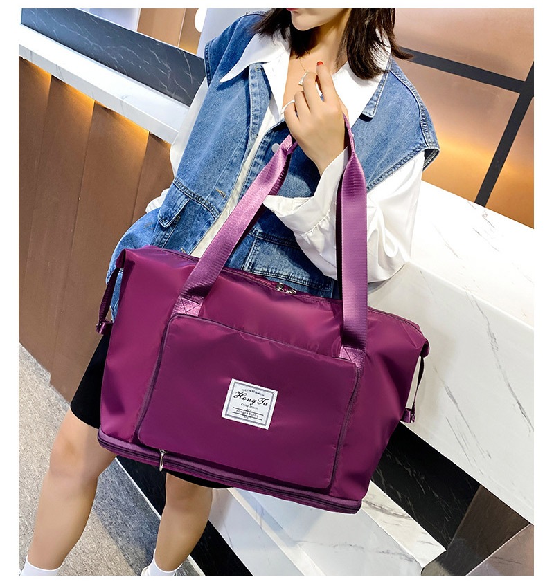 �ܥ��ȥ�Хå� ��ǥ����� ι�� ι�ԥХå� �ܥ��ȥ�Хå� ����꡼����Хå� ���� ������ ����ι�� �������� ι�Ԥ��Ф� �ڤ� 1�� 2�� ���� ��ĥ zk2006