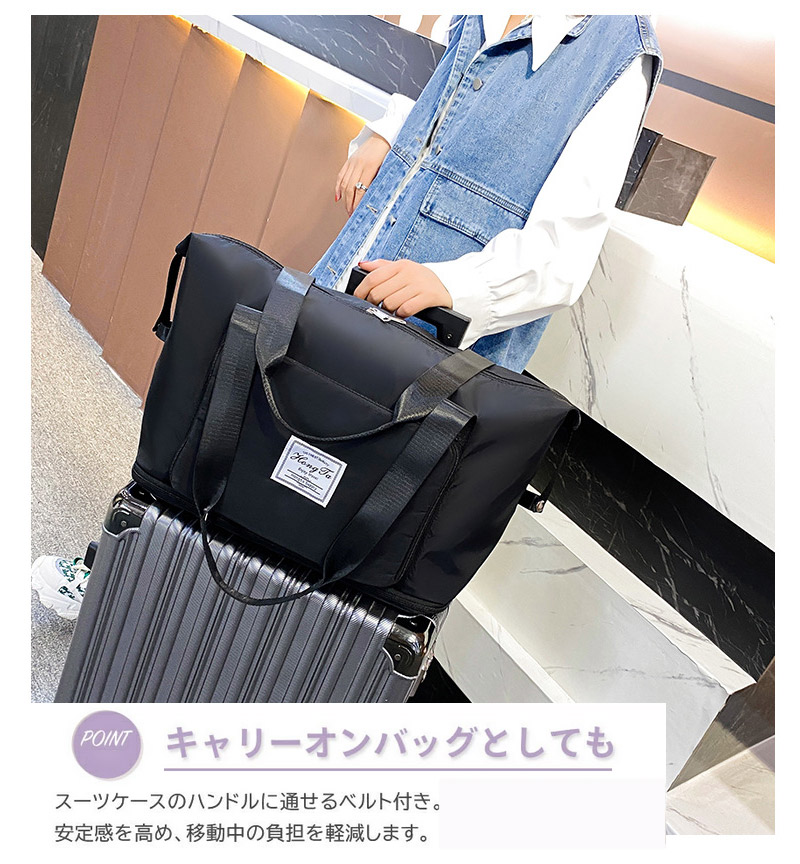 �ܥ��ȥ�Хå� ��ǥ����� ι�� ι�ԥХå� �ܥ��ȥ�Хå� ����꡼����Хå� ���� ������ ����ι�� �������� ι�Ԥ��Ф� �ڤ� 1�� 2�� ���� ��ĥ zk2006