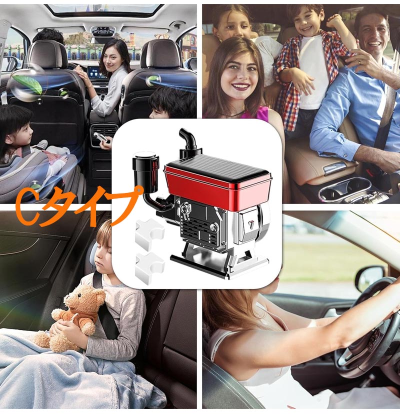 ����˧��� ��� �������� �����顼��ž�� �Ų� ��ư��ž ��˧��� ��������� ����ζ�����������ޤ� 2024���� ���� ���۸��ǹ���Ȼ� zk1220