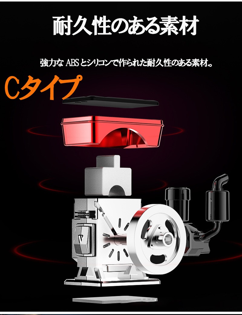 ����˧��� ��� �������� �����顼��ž�� �Ų� ��ư��ž ��˧��� ��������� ����ζ�����������ޤ� 2024���� ���� ���۸��ǹ���Ȼ� zk1220