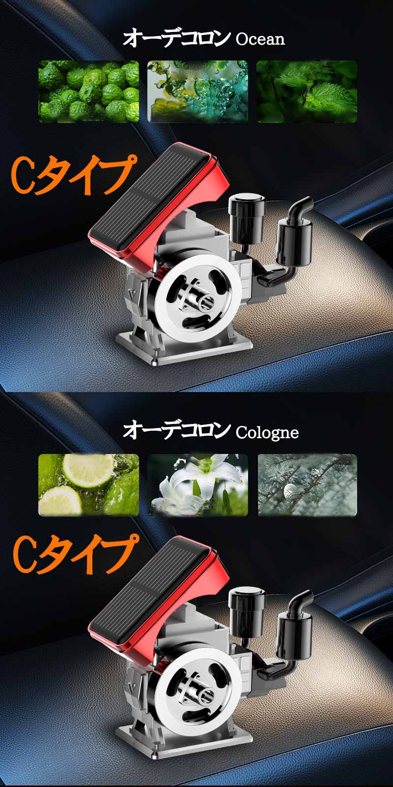 ����˧��� ��� �������� �����顼��ž�� �Ų� ��ư��ž ��˧��� ��������� ����ζ�����������ޤ� 2024���� ���� ���۸��ǹ���Ȼ� zk1220