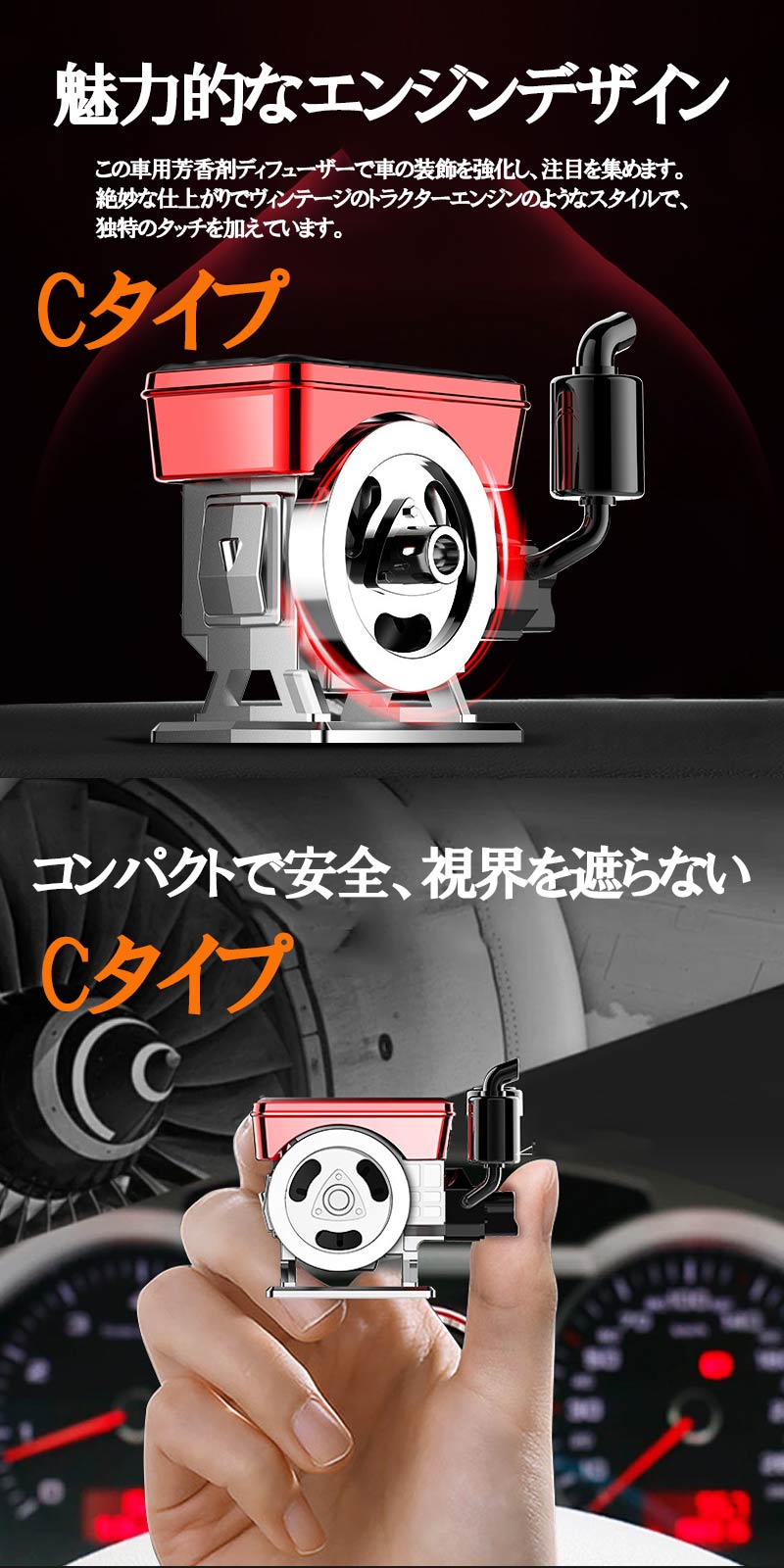 ����˧��� ��� �������� �����顼��ž�� �Ų� ��ư��ž ��˧��� ��������� ����ζ�����������ޤ� 2024���� ���� ���۸��ǹ���Ȼ� zk1220