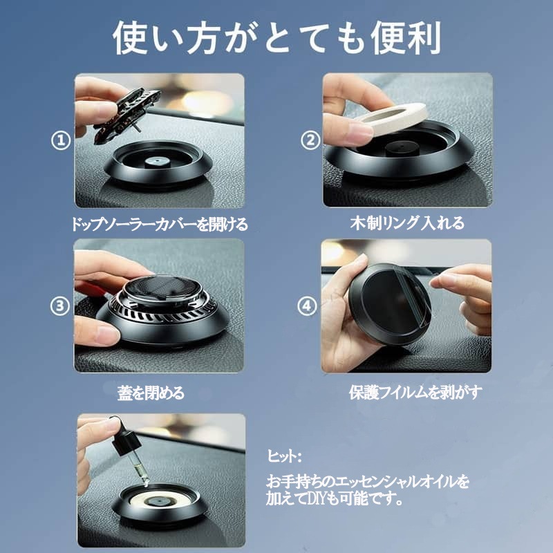 ����˧��� ��� �������� �����顼��ž�� �Ų� ��ư��ž ��˧��� ��������� ����ζ�����������ޤ� 2024���� ���� ���۸��ǹ���Ȼ� zk1220