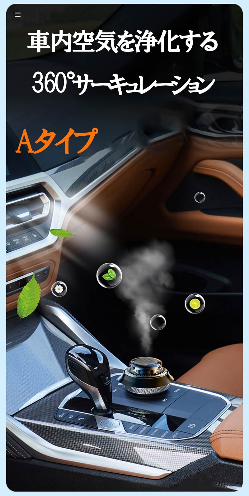 ����˧��� ��� �������� �����顼��ž�� �Ų� ��ư��ž ��˧��� ��������� ����ζ�����������ޤ� 2024���� ���� ���۸��ǹ���Ȼ� zk1220