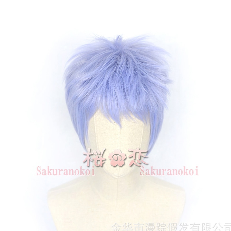 �����ץ� �ر�� ʸ���� ���ߥ�  �ƥ��ߥ� �ߥ��ߥ� �����ץ���� �� �֡��� �����å� ƻ�� �������塼�� cosplay �ѡ��ƥ��� ���٥�� mzw2011