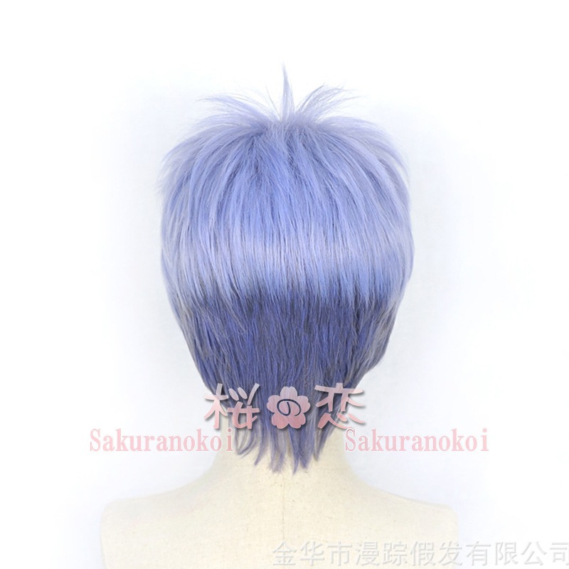 �����ץ� �ر�� ʸ���� ���ߥ�  �ƥ��ߥ� �ߥ��ߥ� �����ץ���� �� �֡��� �����å� ƻ�� �������塼�� cosplay �ѡ��ƥ��� ���٥�� mzw2011