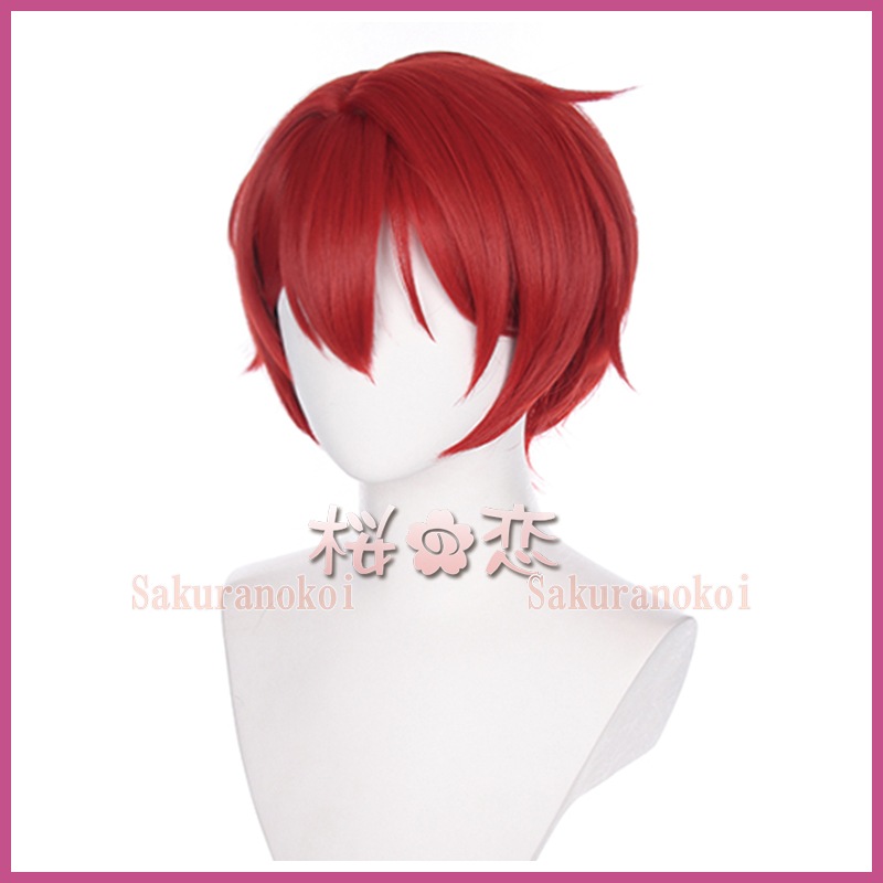 �����ץ� �ر�� ʸ���� ���ߥ�  �ƥ��ߥ� �ߥ��ߥ� �����ץ���� �� �֡��� �����å� ƻ�� �������塼�� cosplay �ѡ��ƥ��� ���٥�� qw3407