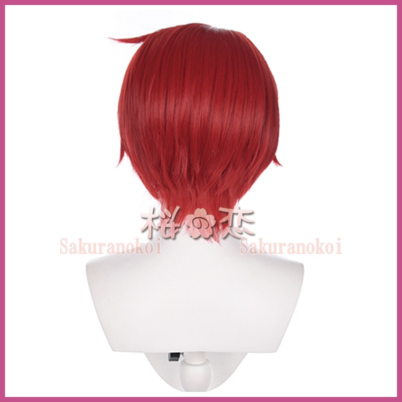 �����ץ� �ر�� ʸ���� ���ߥ�  �ƥ��ߥ� �ߥ��ߥ� �����ץ���� �� �֡��� �����å� ƻ�� �������塼�� cosplay �ѡ��ƥ��� ���٥�� qw3407