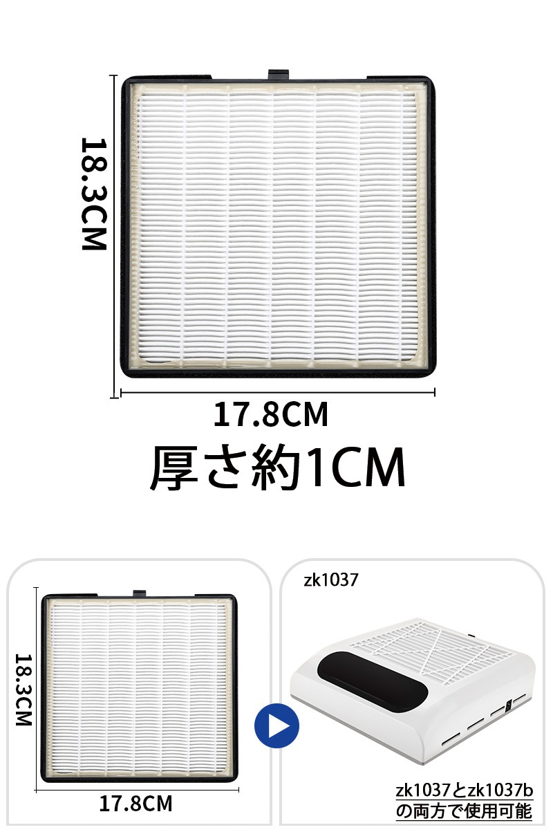 �ͥ��� ���е��ڤ��ؤ��ե��륿�� �ͥ�������ȥ��쥯���� �ͥ�������ȥ��꡼�ʡ����ڤ��ؤ��ե��륿�� �ͥ���ޥ�����鿴�� �ץ��ͥ���������к�����zk1064