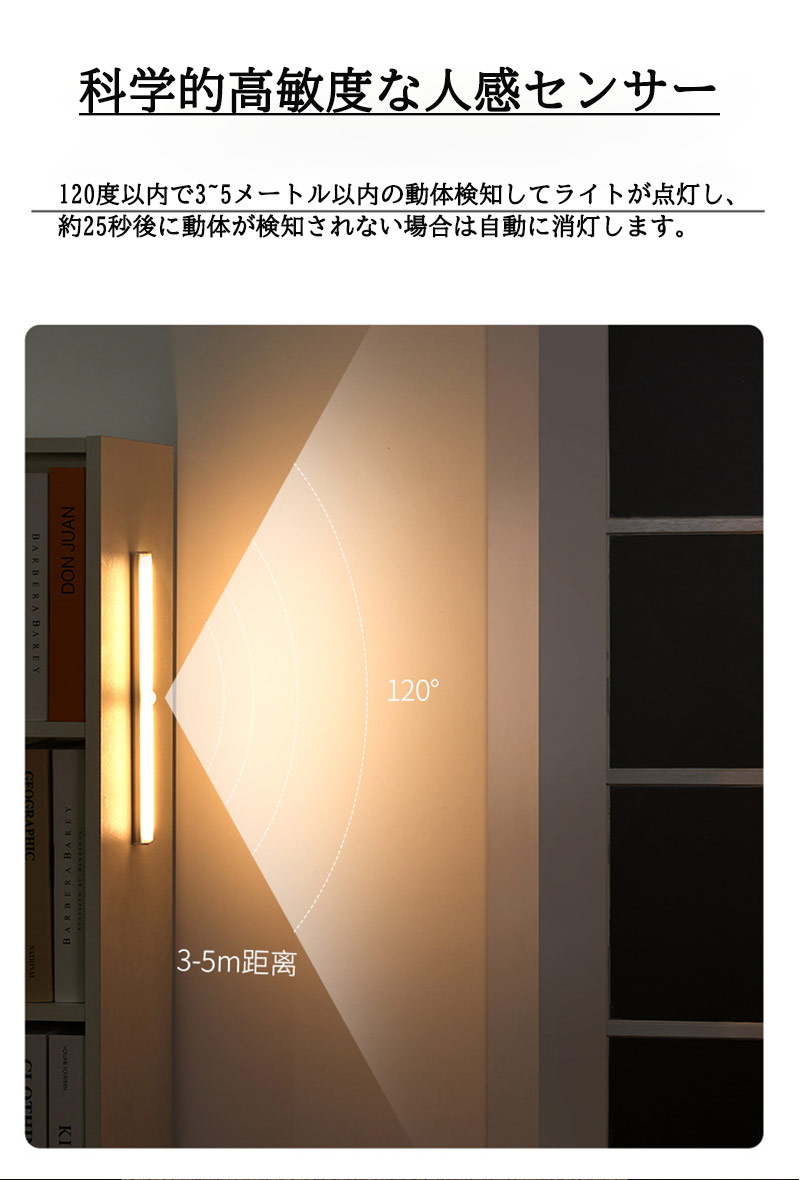 ���󥵡��饤�� LED���󥵡��饤�� ���� ���󥵡��饤�� �ޥ��ͥå� �ʹ����󥵡��饤�� ���� ��֥饤�� ���å����ѥ饤�� �ŵ忧/�˥塼�ȥ��/ ����� ­���� ������zk1120