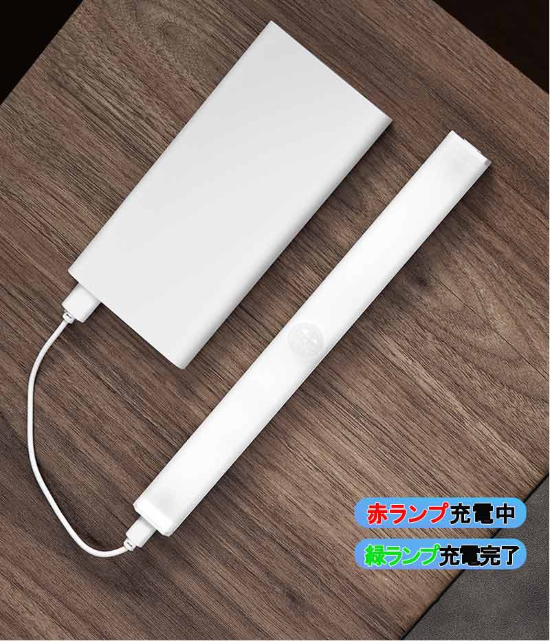 ���󥵡��饤�� LED���󥵡��饤�� ���� ���󥵡��饤�� �ޥ��ͥå� �ʹ����󥵡��饤�� ���� ��֥饤�� ���å����ѥ饤�� �ŵ忧/�˥塼�ȥ��/ ����� ­���� ������zk1120