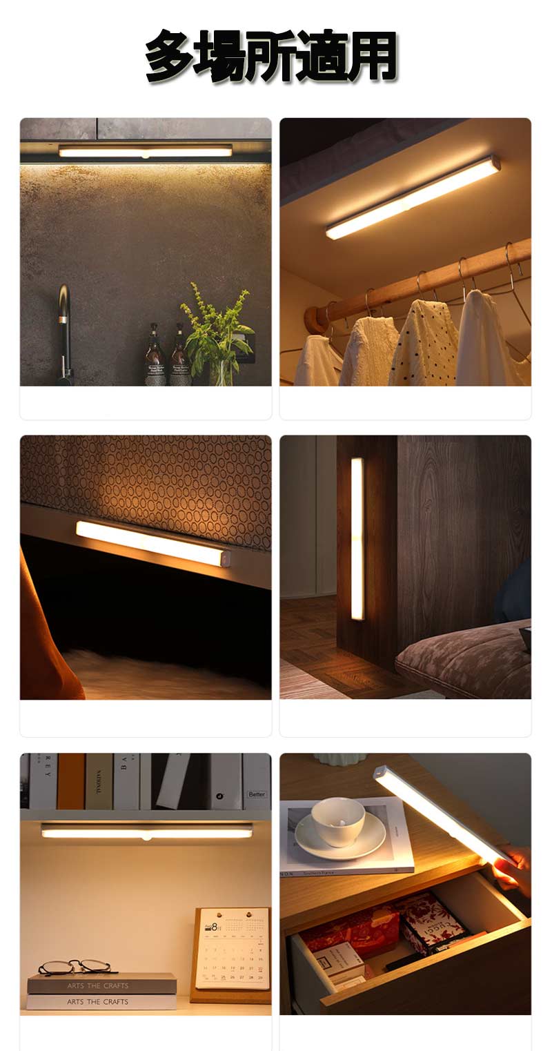 ���󥵡��饤�� LED���󥵡��饤�� ���� ���󥵡��饤�� �ޥ��ͥå� �ʹ����󥵡��饤�� ���� ��֥饤�� ���å����ѥ饤�� �ŵ忧/�˥塼�ȥ��/ ����� ­���� ������zk1120