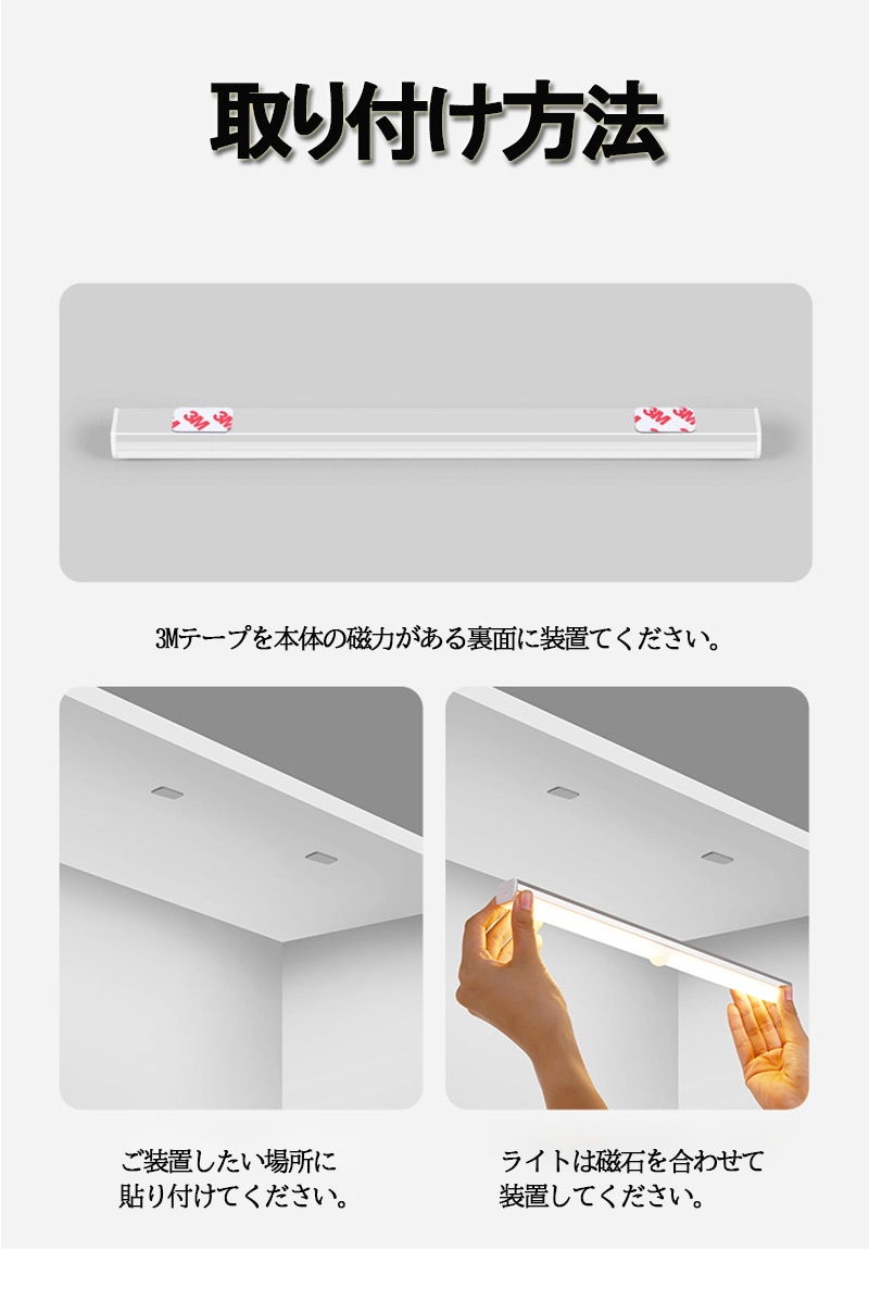 ���󥵡��饤�� LED���󥵡��饤�� ���� ���󥵡��饤�� �ޥ��ͥå� �ʹ����󥵡��饤�� ���� ��֥饤�� ���å����ѥ饤�� �ŵ忧/�˥塼�ȥ��/ ����� ­���� ������zk1120