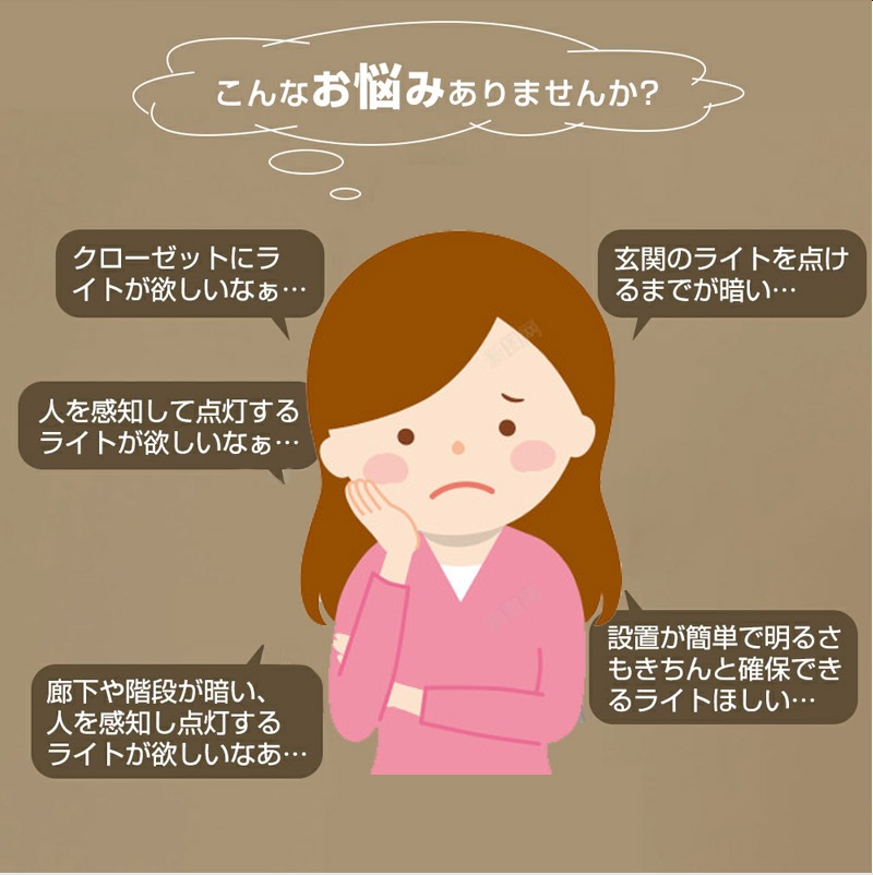 ���󥵡��饤�� LED���󥵡��饤�� ���� ���󥵡��饤�� �ޥ��ͥå� �ʹ����󥵡��饤�� ���� ��֥饤�� ���å����ѥ饤�� �ŵ忧/�˥塼�ȥ��/ ����� ­���� ������zk1120