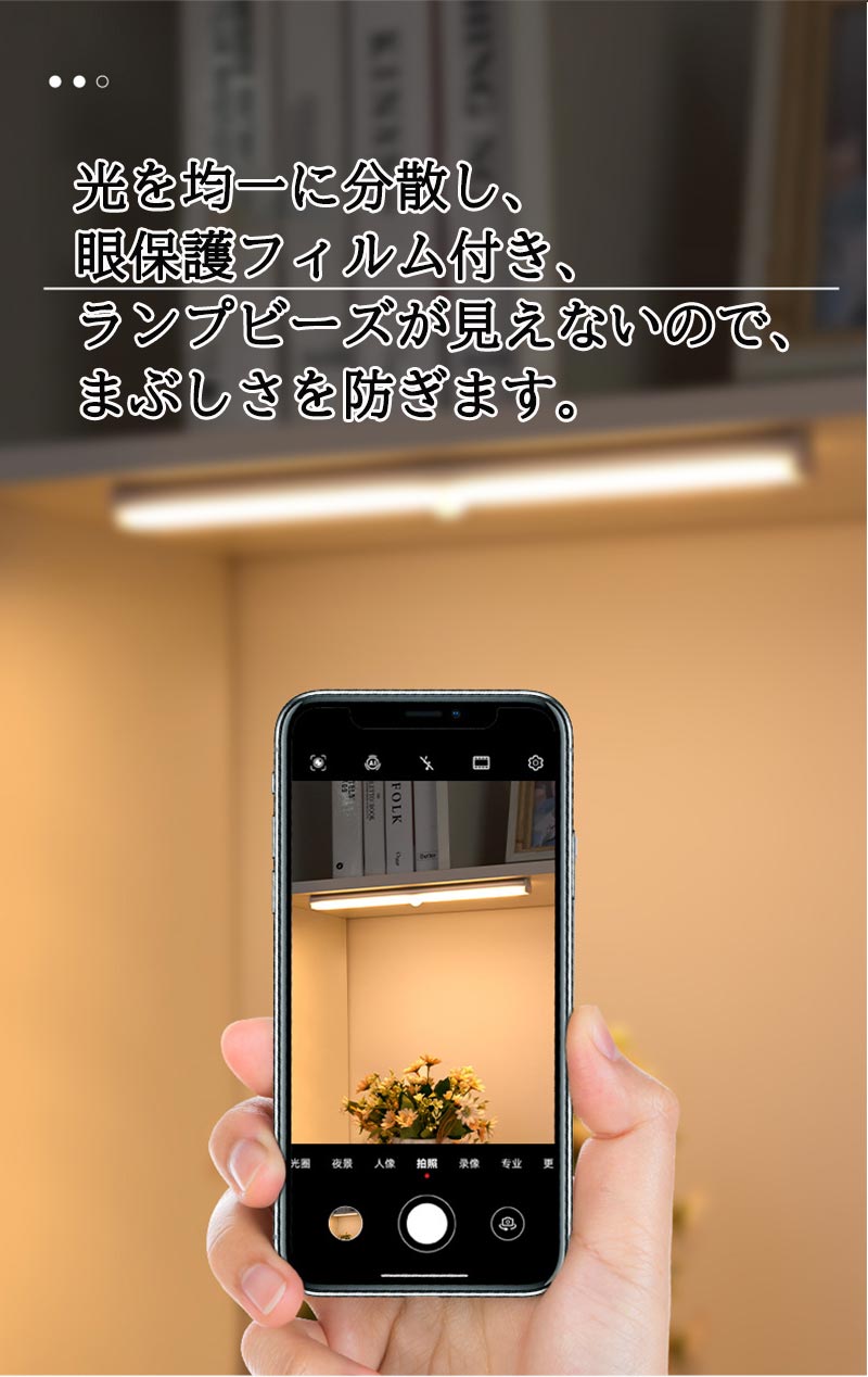 ���󥵡��饤�� LED���󥵡��饤�� ���� ���󥵡��饤�� �ޥ��ͥå� �ʹ����󥵡��饤�� ���� ��֥饤�� ���å����ѥ饤�� �ŵ忧/�˥塼�ȥ��/ ����� ­���� ������zk1120