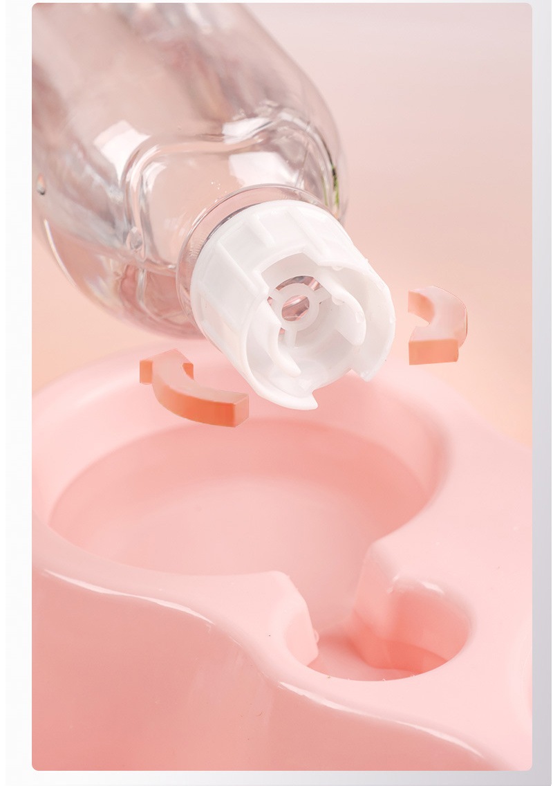 �ڥå��ѥ��֥�ܥ��� ��ư���������� ��ư��嵡ǽ�դ� ǭ�ѥա��ɥܥ��롦���ѿ��� ���������ñ �ڥå����� 2�ĤΥܥ����߷� �ڥå����� �¤�굡 ��곰����ǽ �ڥåȥܥȥ� �ڥåȥܥ��� �������� α�� zk1413