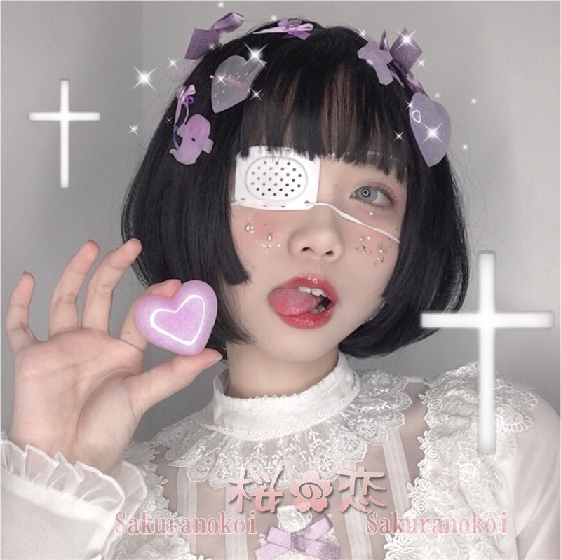 あすつく フルウィッグ ウィッグ かつら ショート ボブ 原宿 ロリータ 耐熱 文化祭 コミケ イベント仮装 Hwj047 048 コスプレ衣装専門店 桜の恋 アニメコスプレ衣装 通販