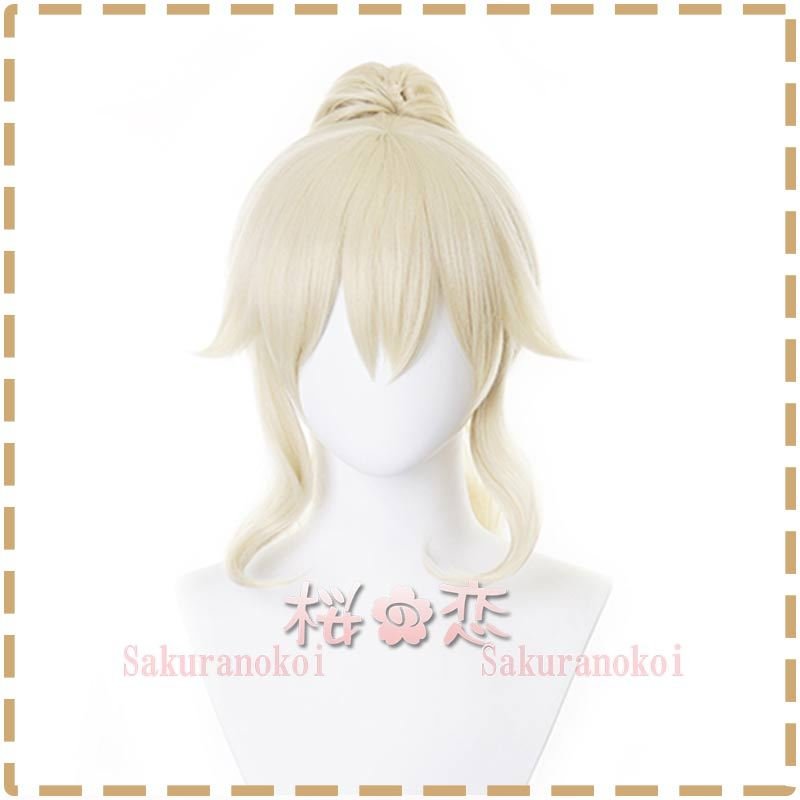  󤷤 genshin   ץ쥦å cosplay ٥ ѡƥ 塼   qw3255