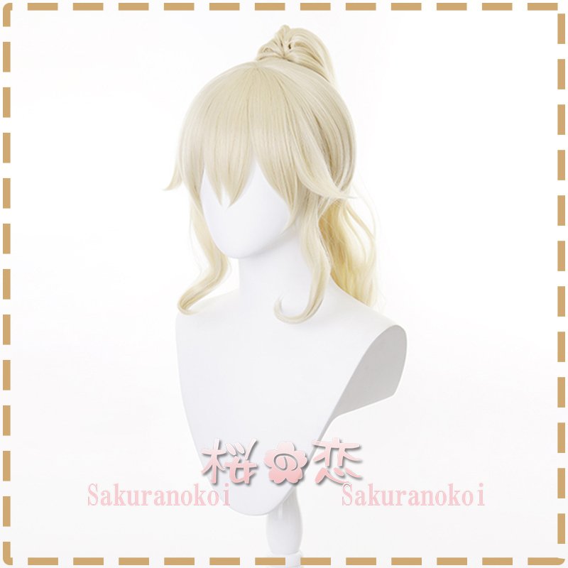  󤷤 genshin   ץ쥦å cosplay ٥ ѡƥ 塼   qw3255