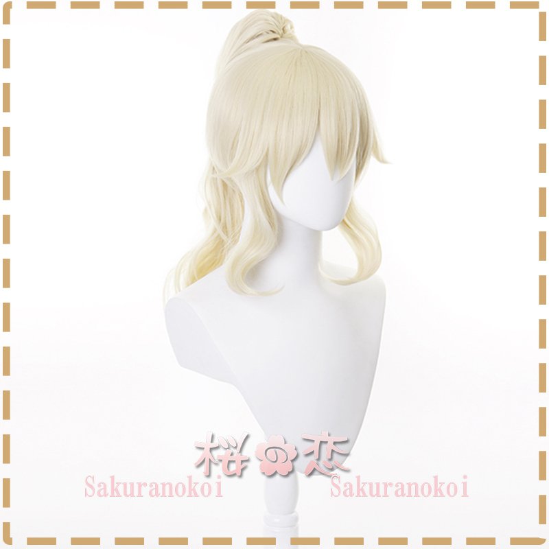  󤷤 genshin   ץ쥦å cosplay ٥ ѡƥ 塼   qw3255