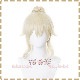  󤷤 genshin   ץ쥦å cosplay ٥ ѡƥ 塼   qw3255