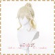  󤷤 genshin   ץ쥦å cosplay ٥ ѡƥ 塼   qw3255