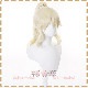 󤷤 genshin   ץ쥦å cosplay ٥ ѡƥ 塼   qw3255