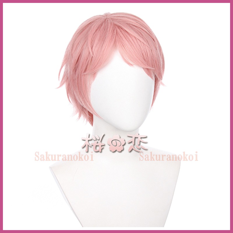 �����ץ� �ر�� ʸ���� ���ߥ�  �ƥ��ߥ� �ߥ��ߥ� �����ץ���� �� �֡��� �����å� ƻ�� �������塼�� cosplay �ѡ��ƥ��� ���٥�� qw3408