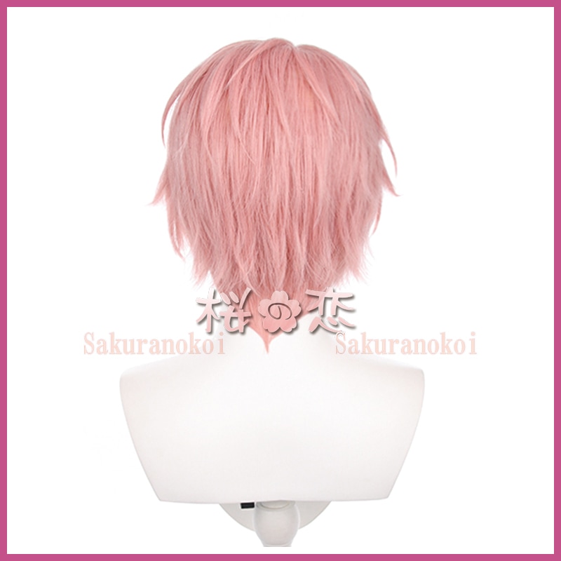 �����ץ� �ر�� ʸ���� ���ߥ�  �ƥ��ߥ� �ߥ��ߥ� �����ץ���� �� �֡��� �����å� ƻ�� �������塼�� cosplay �ѡ��ƥ��� ���٥�� qw3408