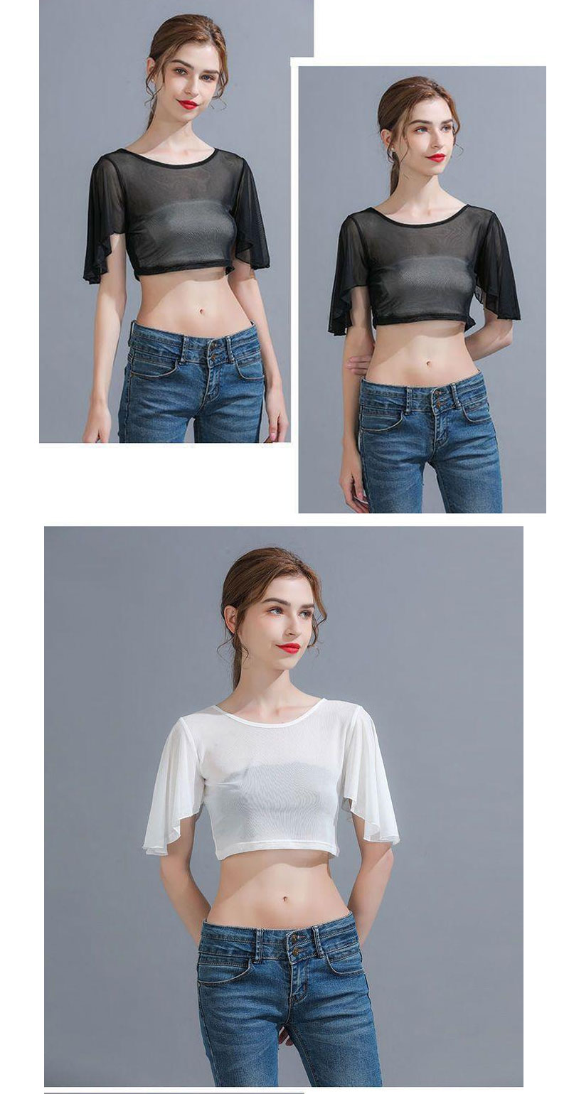 �Ť��� �Ĥ�µ ����ӥ��С� �� ����ʡ� Ⱦµ �ե��µ �դ�µ �ȥåץ� �ե�� �졼�� �쥤�䡼�� �η����С� Ʃ���� �ٸ��� ����µ �ե쥢���꡼�� zk1285