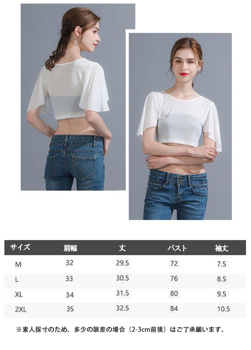 �Ť��� �Ĥ�µ ����ӥ��С� �� ����ʡ� Ⱦµ �ե��µ �դ�µ �ȥåץ� �ե�� �졼�� �쥤�䡼�� �η����С� Ʃ���� �ٸ��� ����µ �ե쥢���꡼�� zk1285