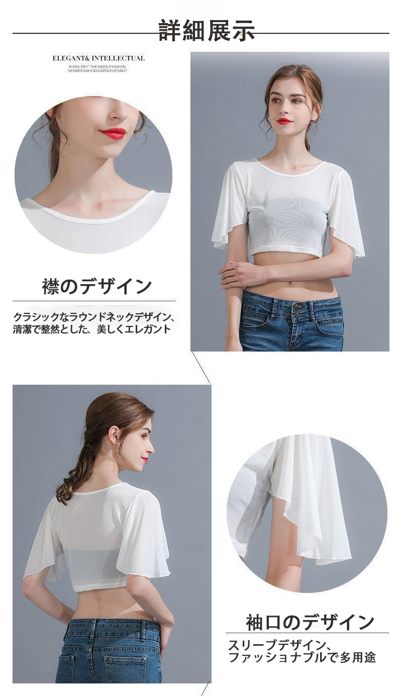 �Ť��� �Ĥ�µ ����ӥ��С� �� ����ʡ� Ⱦµ �ե��µ �դ�µ �ȥåץ� �ե�� �졼�� �쥤�䡼�� �η����С� Ʃ���� �ٸ��� ����µ �ե쥢���꡼�� zk1285