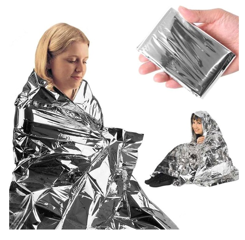 �۵ޥ֥�󥱥å� ���Х��Х� ����� 210*160cm ������ �ݲ� �ɴ������� ����ѥ���ߥ����� �߽������� �ɴ� ����ߥ����� �ɺҥ���ߥ֥�󥱥å� ���� �Ͽ� �����к� ���񥰥å� �������� ȿ�ͥե���� ��ʪ�� ������� ������ ��ʪ��ڰ�zk1411