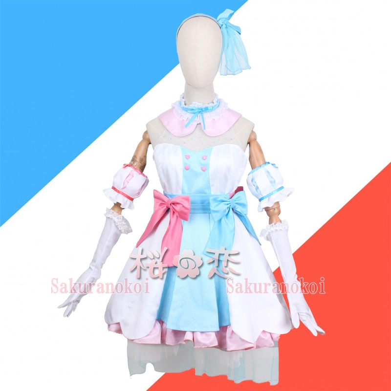 ץ ر ʸ ߥ  ƥߥ ߥߥ ץ  ֡ å ƻ 塼 cosplay ѡƥ ٥ y3358