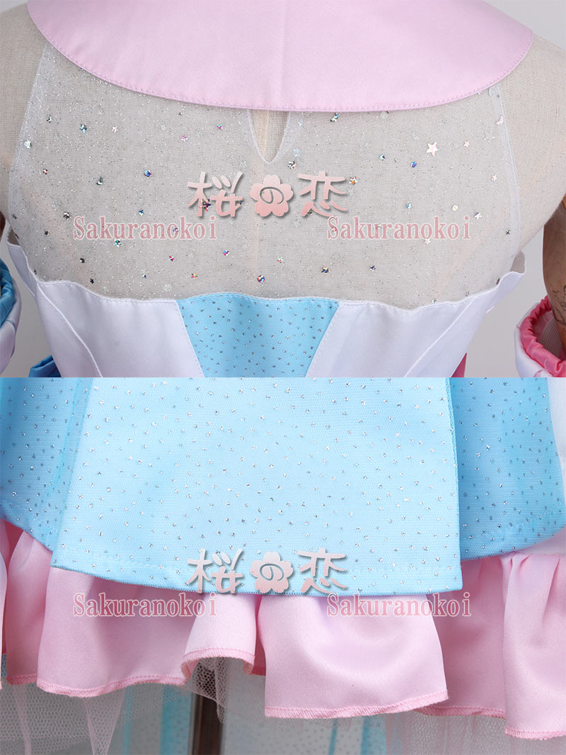 ץ ر ʸ ߥ  ƥߥ ߥߥ ץ  ֡ å ƻ 塼 cosplay ѡƥ ٥ y3358